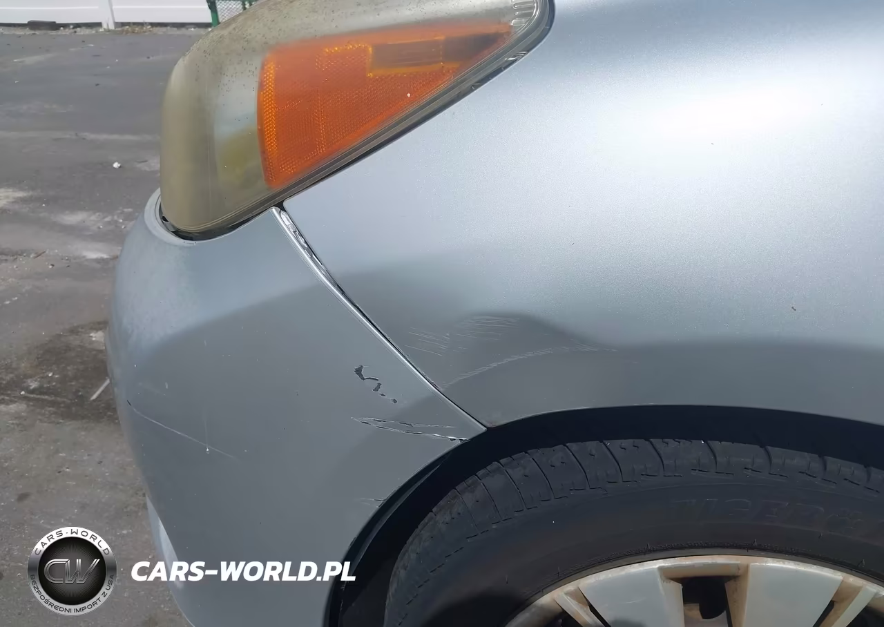 2014 Toyota Yaris Le (Tmc-Cbu Plant) VIN:JTDKTUD32ED579018 - 6