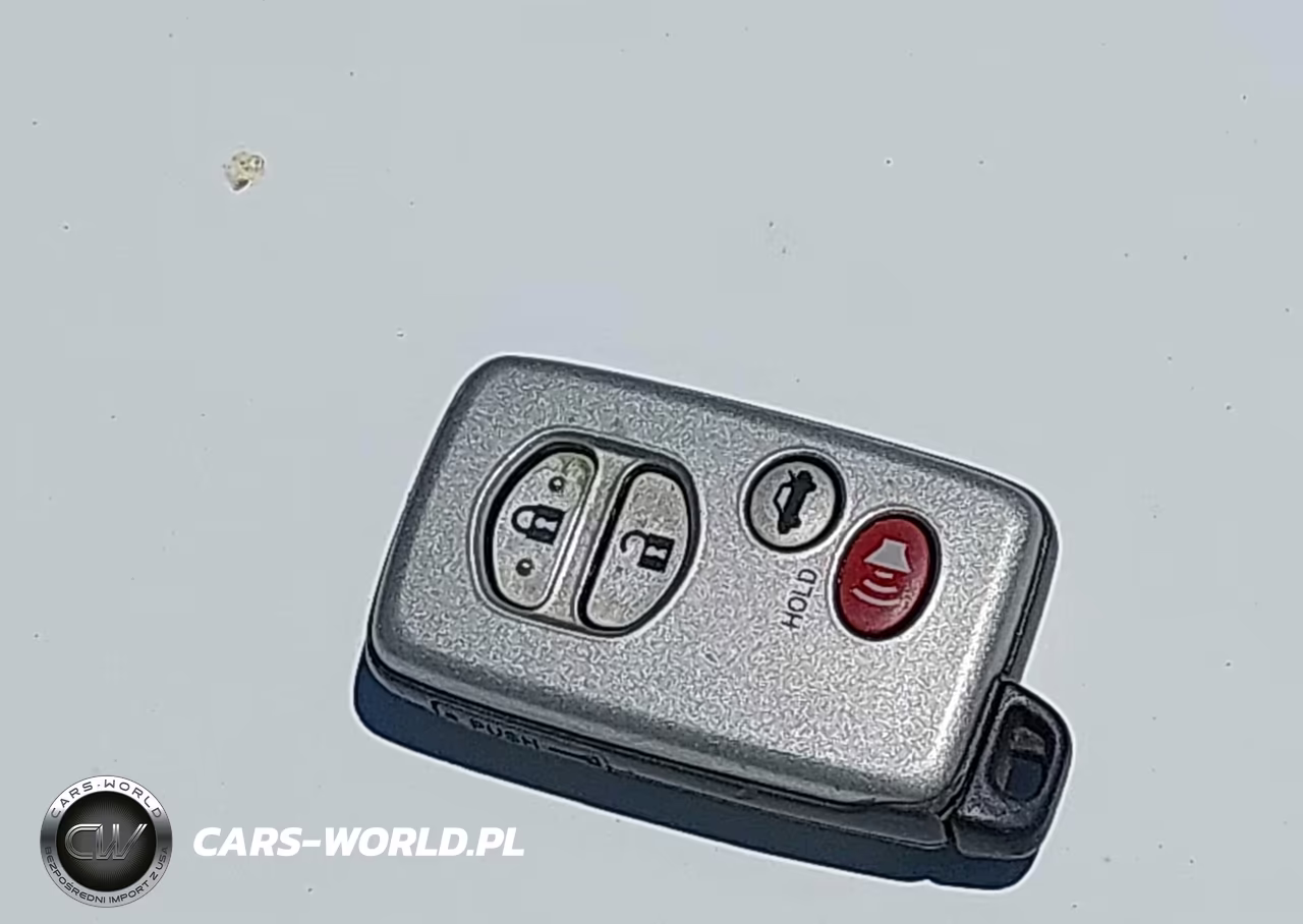2010 Toyota Camry Se VIN:4T1BF3EK3AU566324 - 11