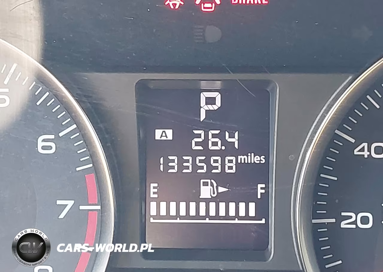 2014 Subaru Xv Crosstrek 2.0I Limited VIN:JF2GPAGC5E8283408 - 15