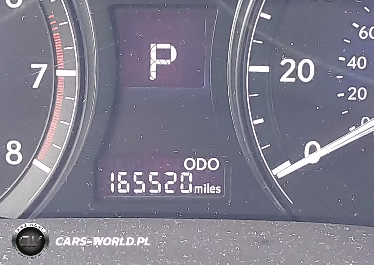 2015 Lexus Rx 350 VIN:2T2BK1BA0FC259323 - 16
