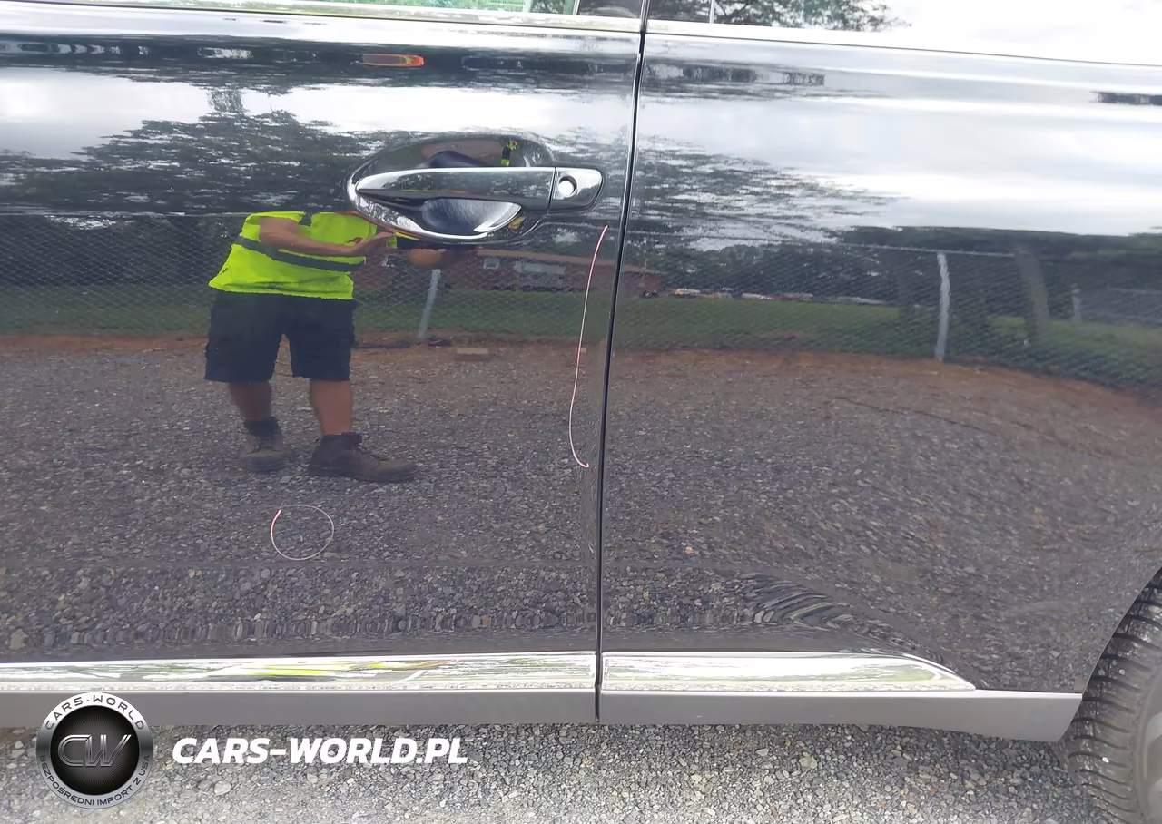 2015 Lexus Rx 350 VIN:2T2BK1BA0FC259323 - 21