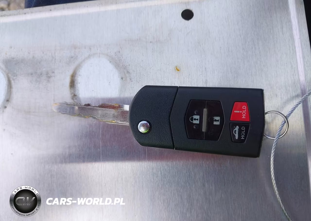 2013 Mazda Mazda6 I Sport VIN:1YVHZ8BH0D5M14375 - 11