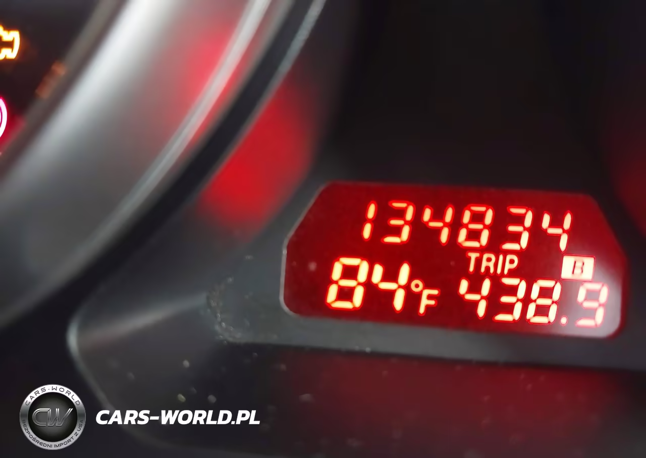 2013 Mazda Mazda6 I Sport VIN:1YVHZ8BH0D5M14375 - 16