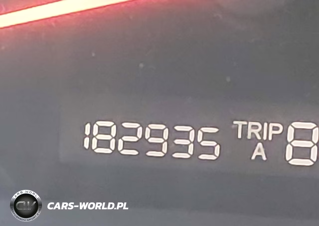 2003 Honda Accord Cpe Ex VIN:1HGCM82663A004927 - 15