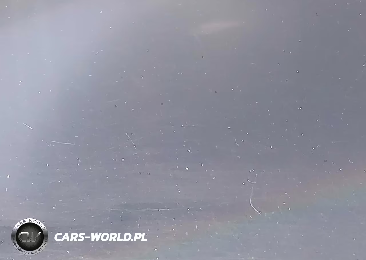 2021 Honda Accord Touring VIN:1HGCV2F95MA028815 - 15