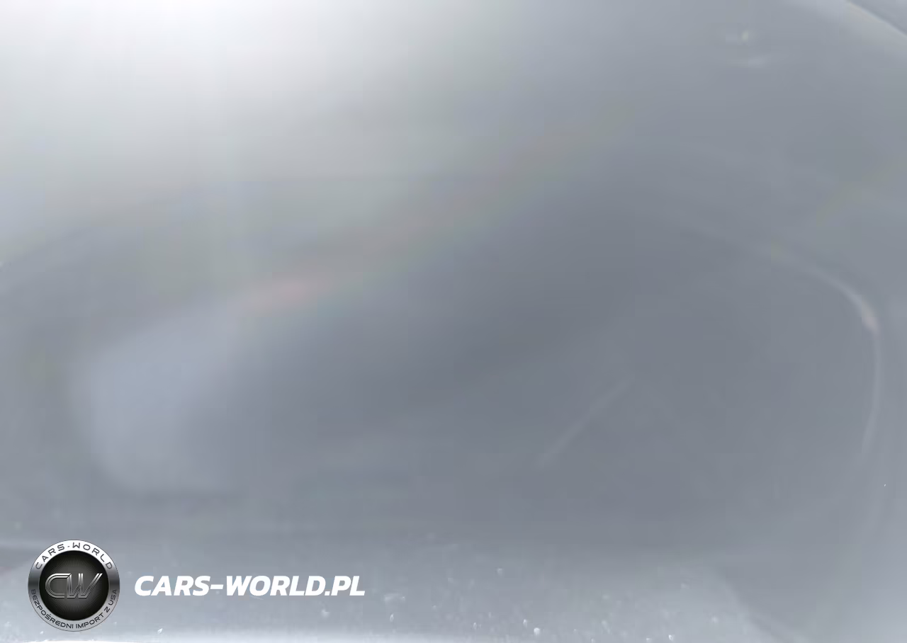 2021 Honda Accord Touring VIN:1HGCV2F95MA028815 - 7