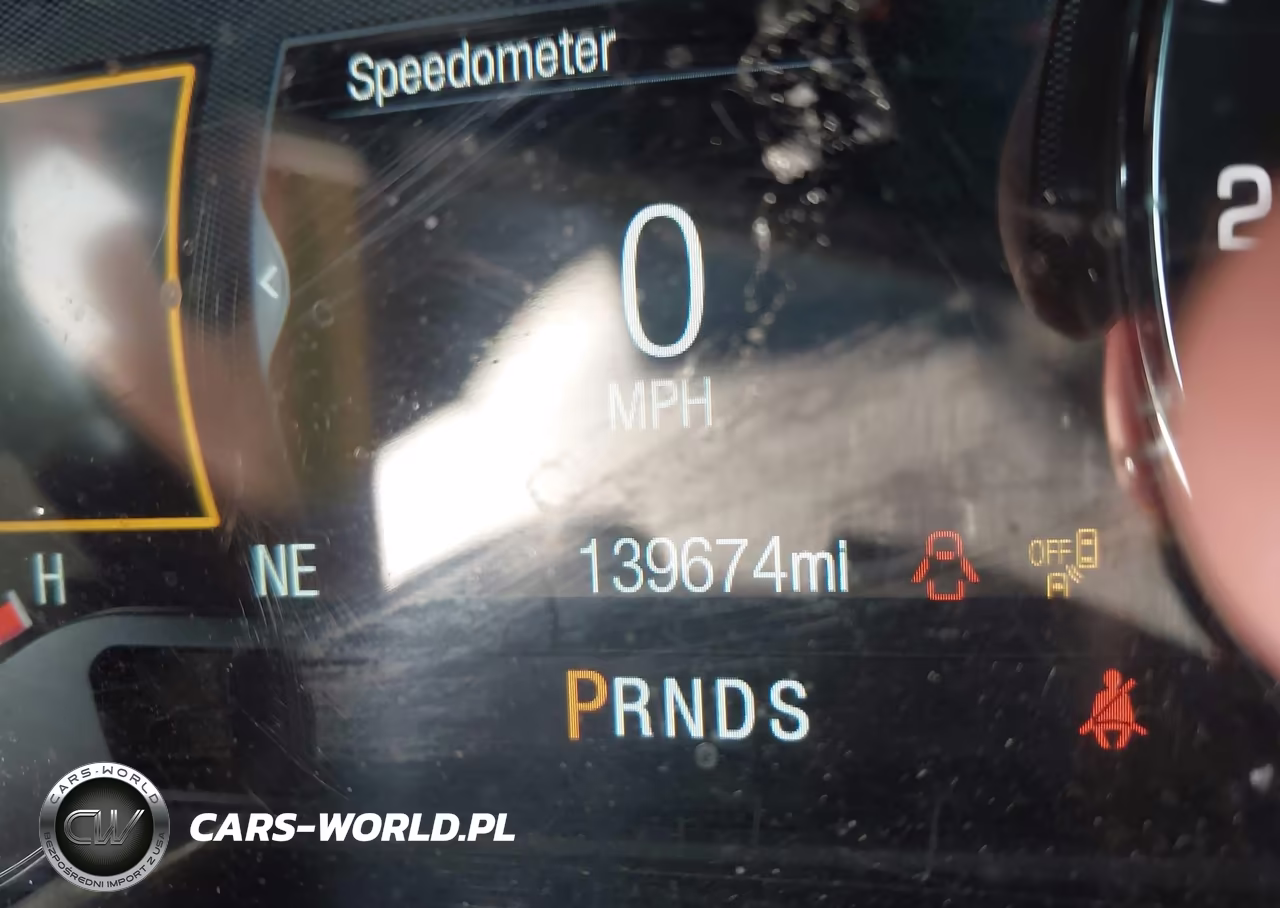 2018 Lincoln Mkc Reserve VIN:5LMCJ3D9XJUL14617 - 15