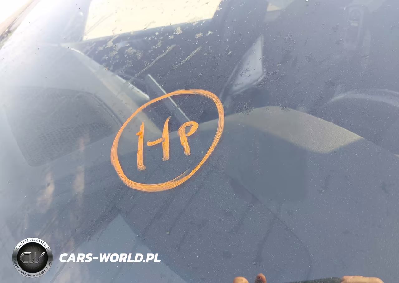 2022 BMW X5 xDrive40I VIN:5UXCR6C04N9J78934 - 10