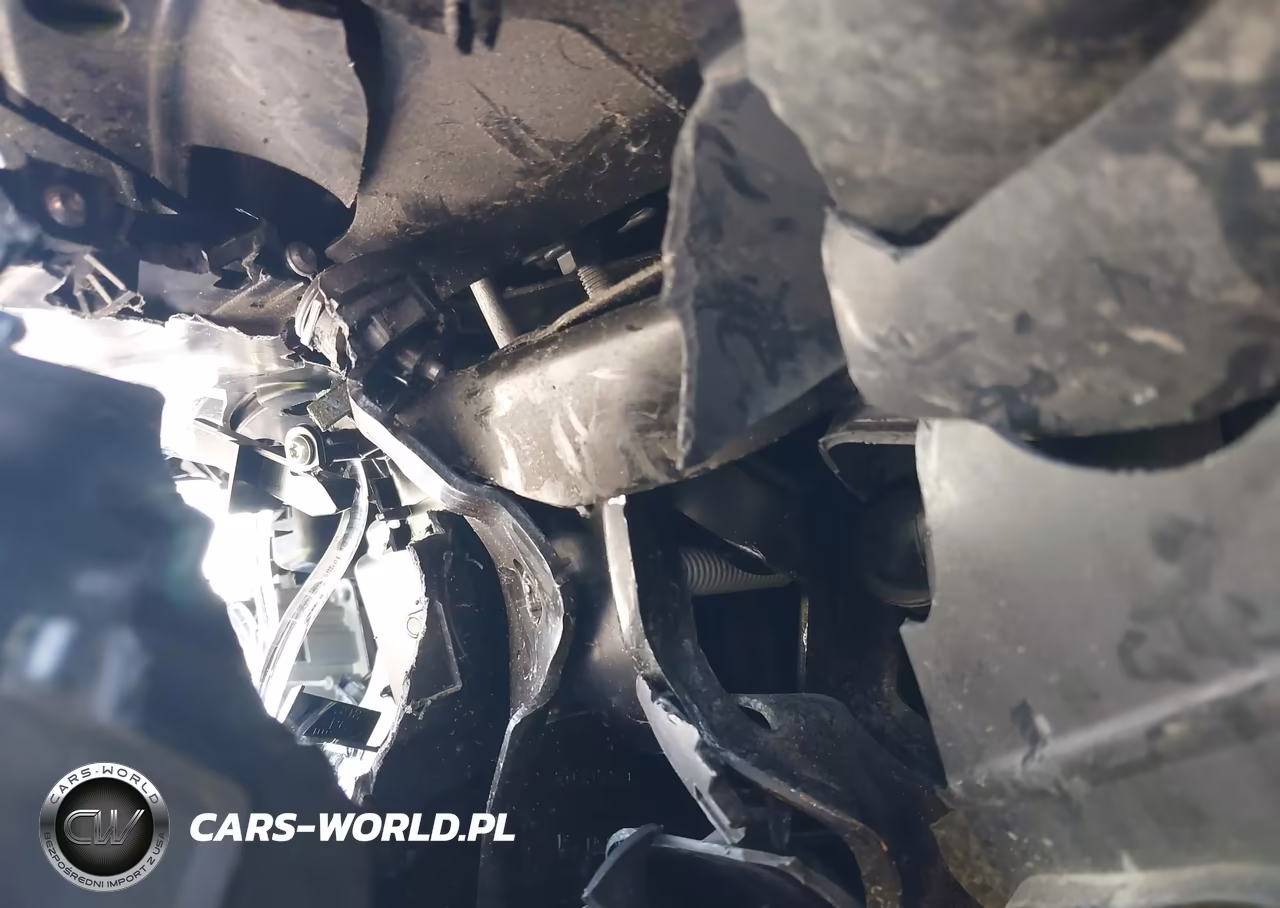 2022 BMW X5 xDrive40I VIN:5UXCR6C04N9J78934 - 18
