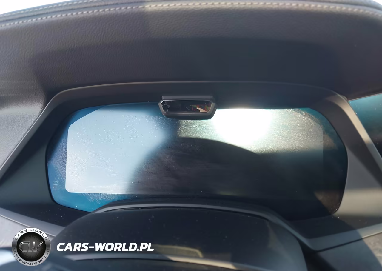 2022 BMW X5 xDrive40I VIN:5UXCR6C04N9J78934 - 7