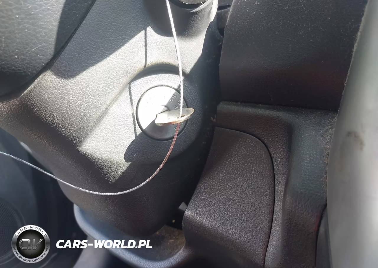 2016 Nissan Versa 1.6 S-1.6 S+-1.6 Sl-1.6 Sv VIN:3N1CN7AP5GL830055 - 11