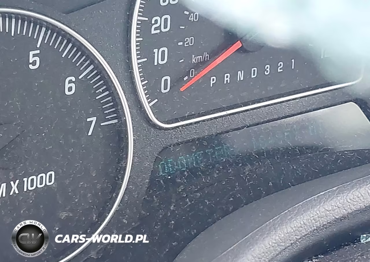 2007 GMC Envoy Slt VIN:1GKDT13S272234879 - 7