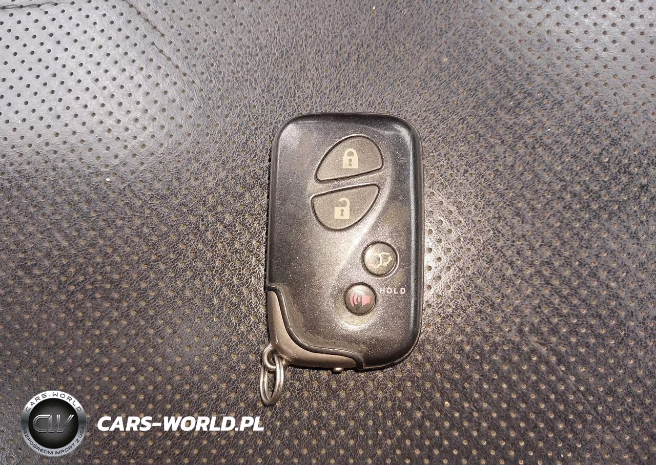 2014 Lexus Rx 350 VIN:2T2BK1BA8EC240906 - 11