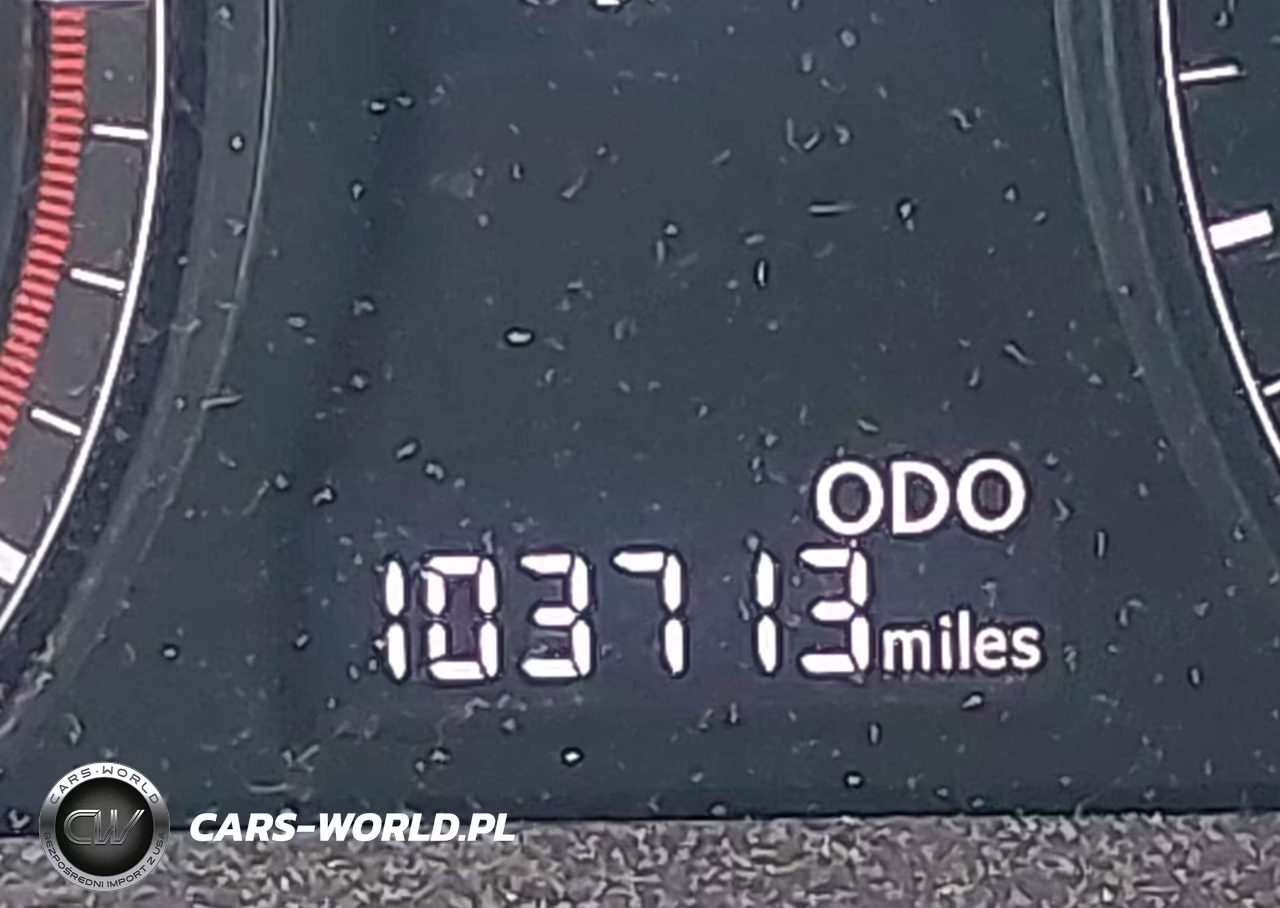 2014 Lexus Rx 350 VIN:2T2BK1BA8EC240906 - 15