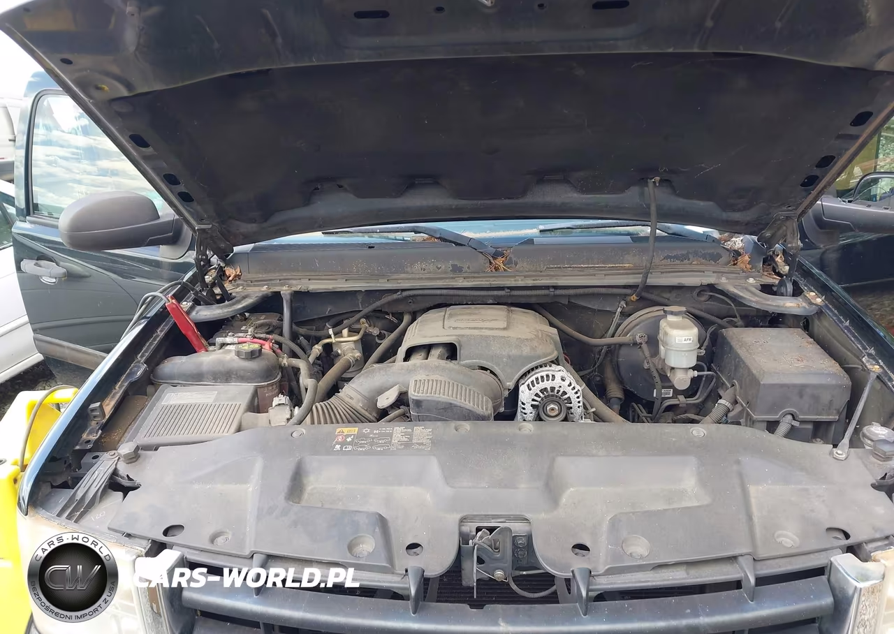 2011 GMC Sierra 1500 Sle VIN:3GTP1VE08BG266897 - 10