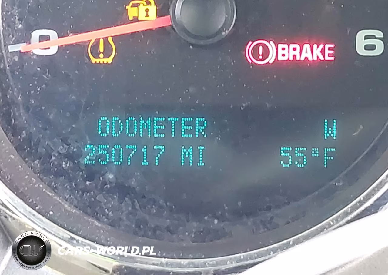2011 GMC Sierra 1500 Sle VIN:3GTP1VE08BG266897 - 16
