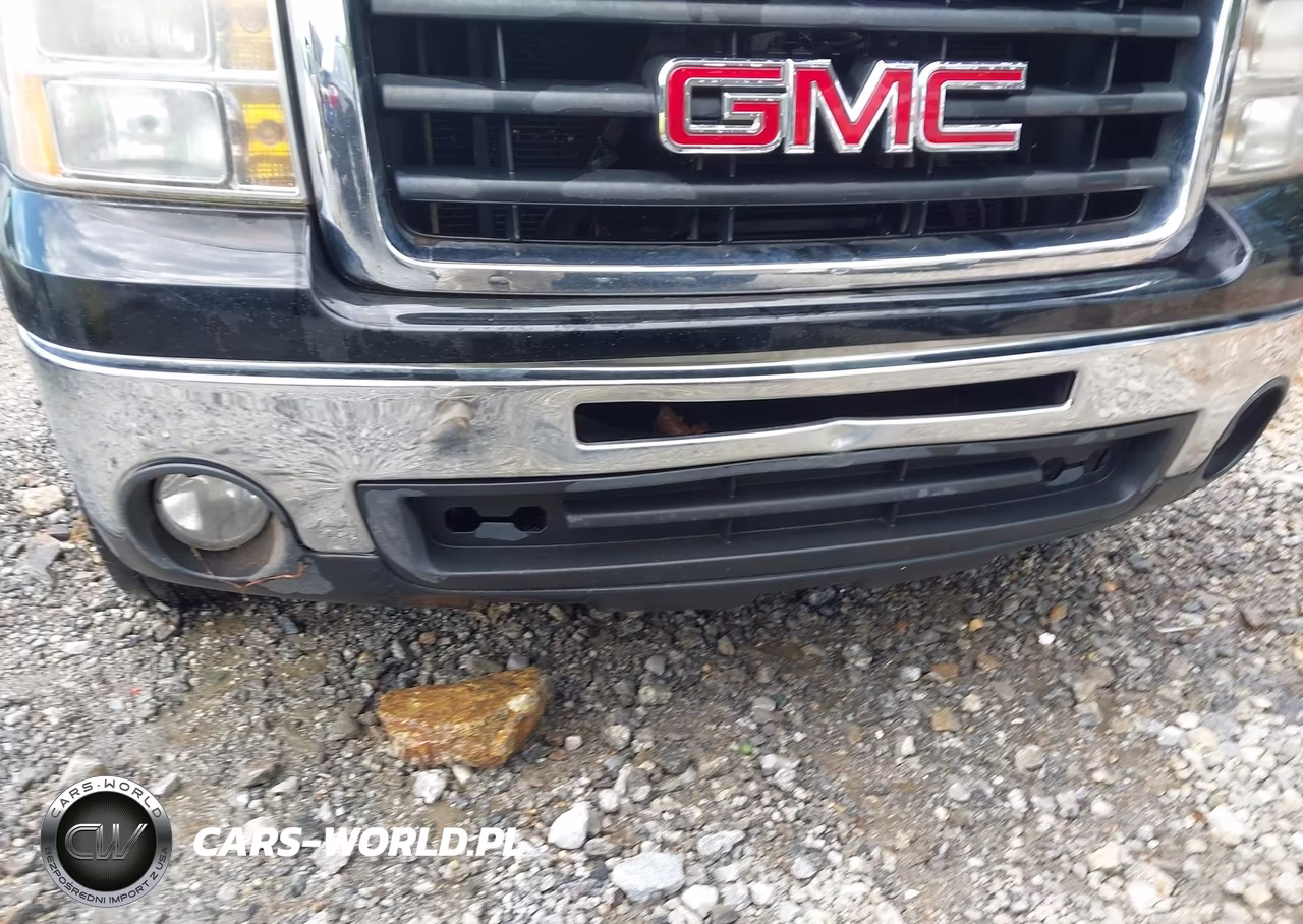 2011 GMC Sierra 1500 Sle VIN:3GTP1VE08BG266897 - 21