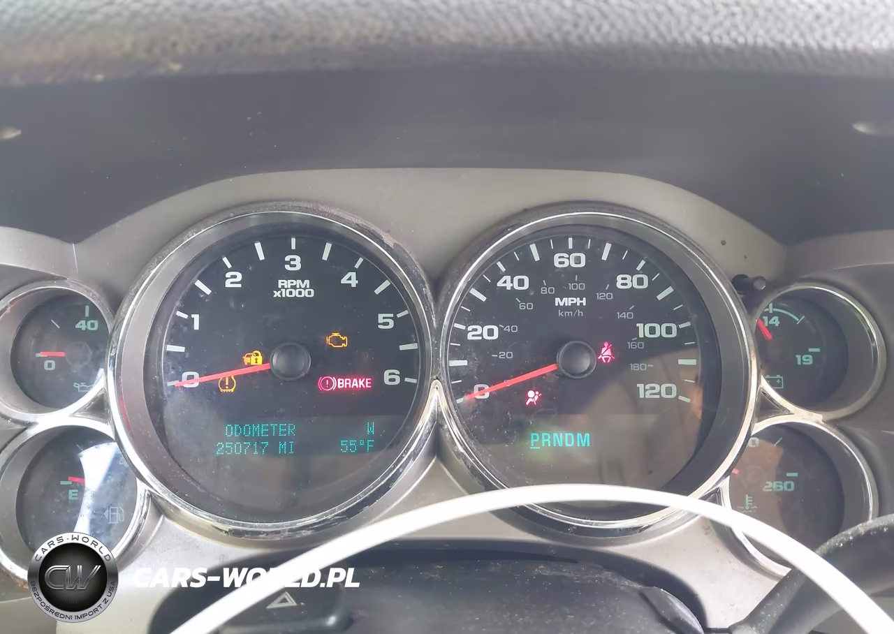 2011 GMC Sierra 1500 Sle VIN:3GTP1VE08BG266897 - 7