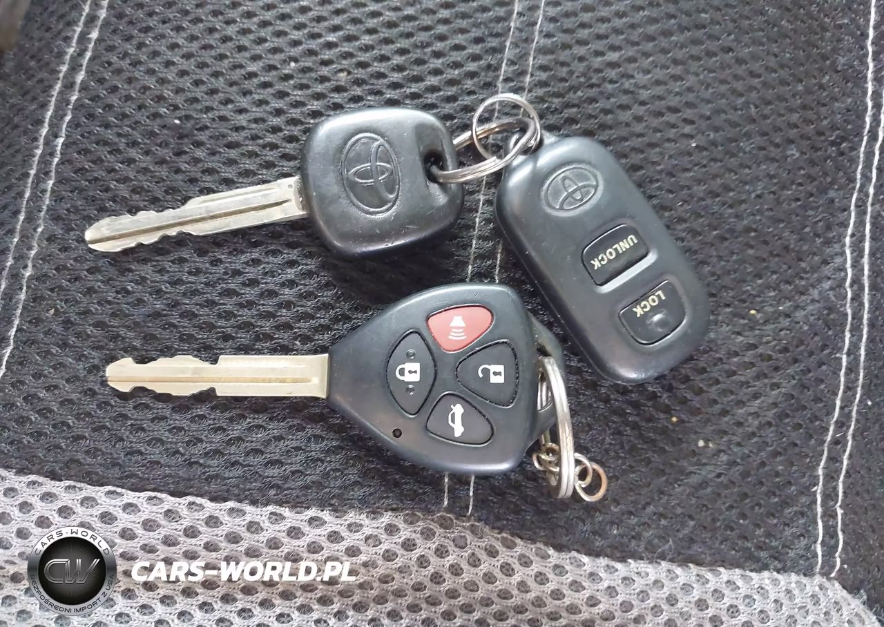 2013 Toyota Corolla Le VIN:2T1BU4EE0DC974839 - 11