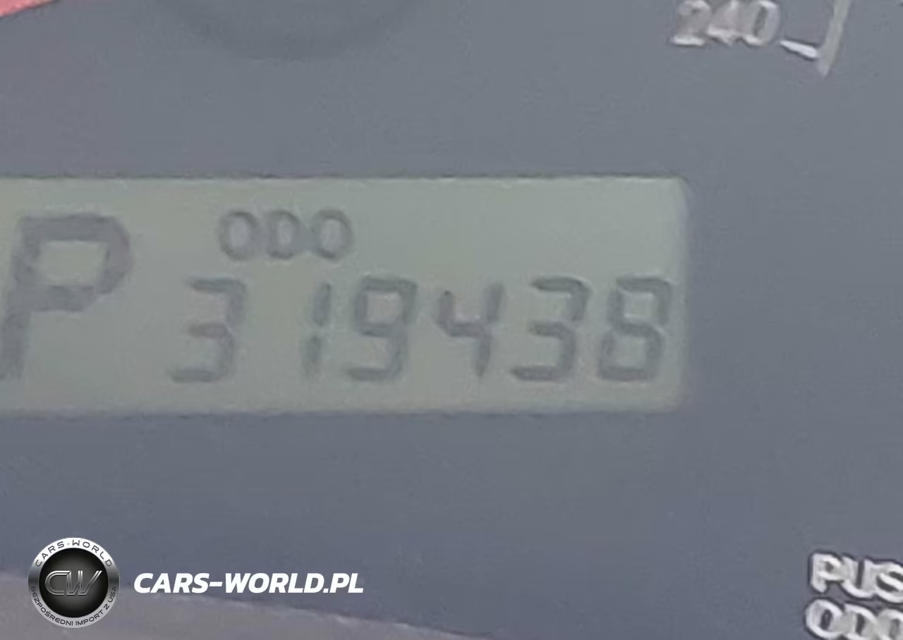 2013 Toyota Corolla Le VIN:2T1BU4EE0DC974839 - 15