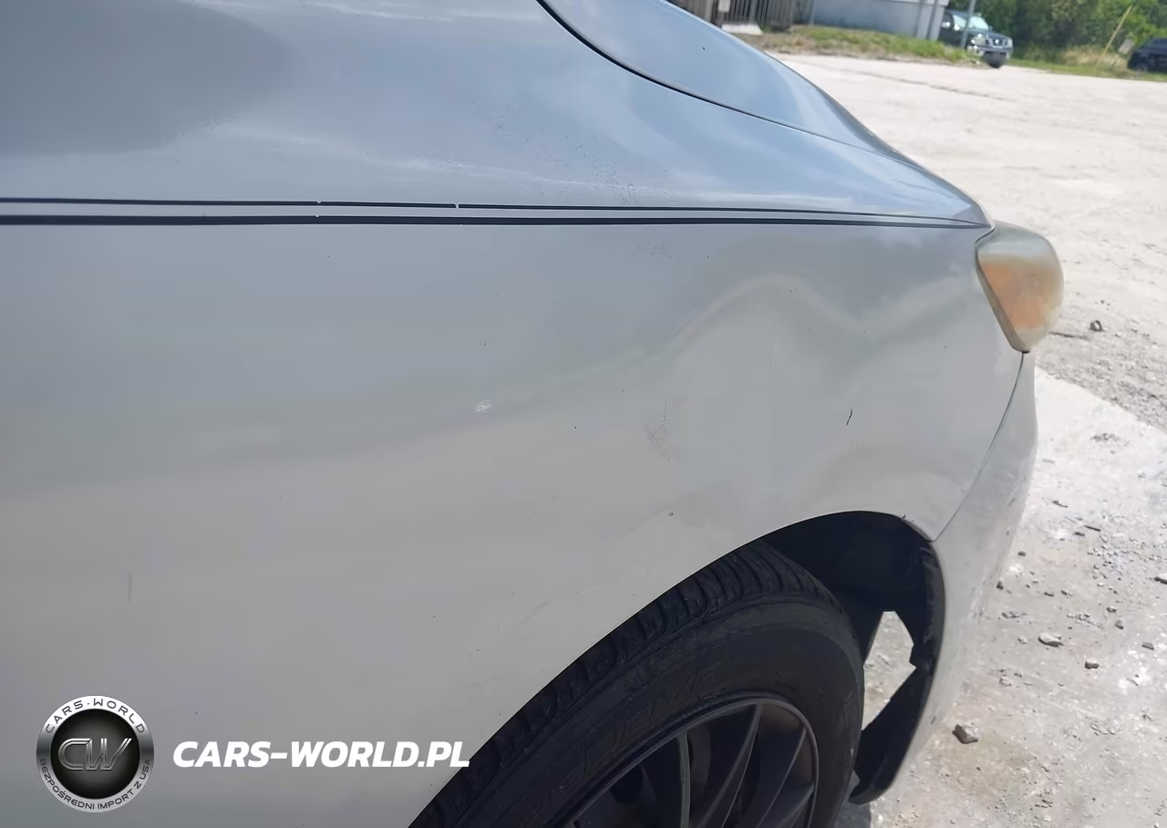 2013 Toyota Corolla Le VIN:2T1BU4EE0DC974839 - 20