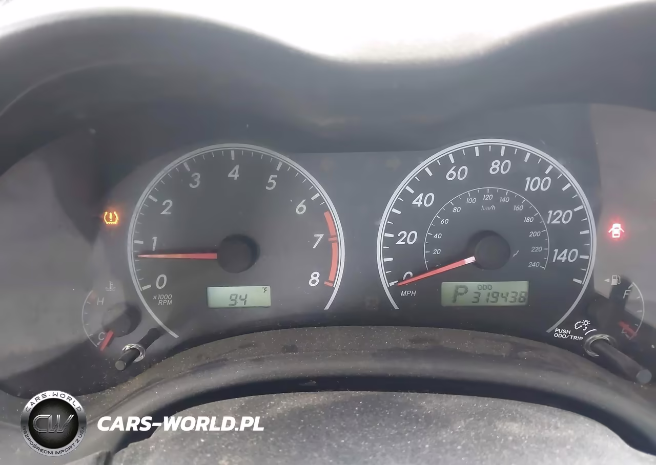 2013 Toyota Corolla Le VIN:2T1BU4EE0DC974839 - 7