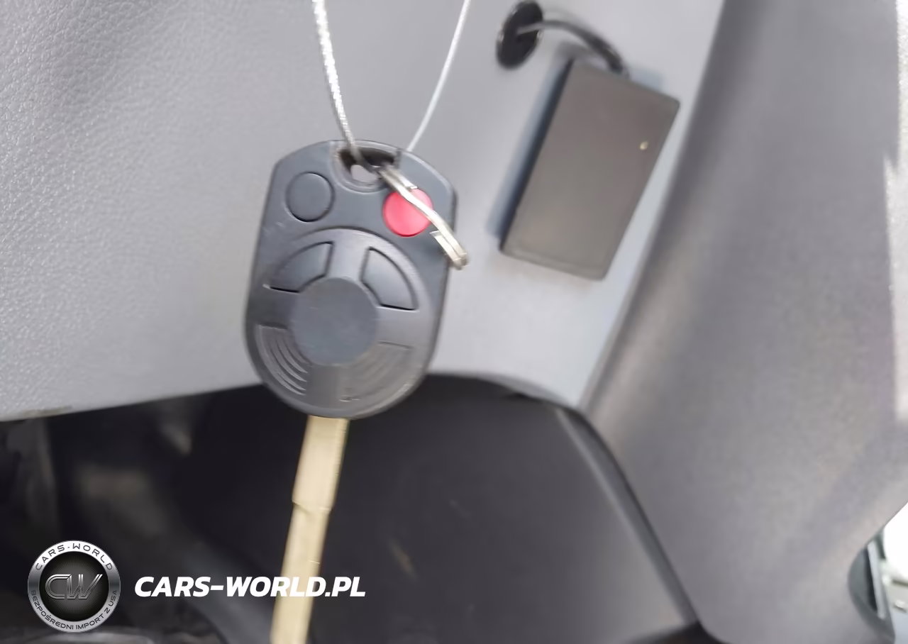 2019 Ford Transit-150 VIN:1FTYE1ZM6KKA43426 - 11