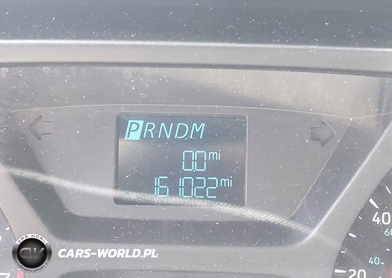 2019 Ford Transit-150 VIN:1FTYE1ZM6KKA43426 - 15