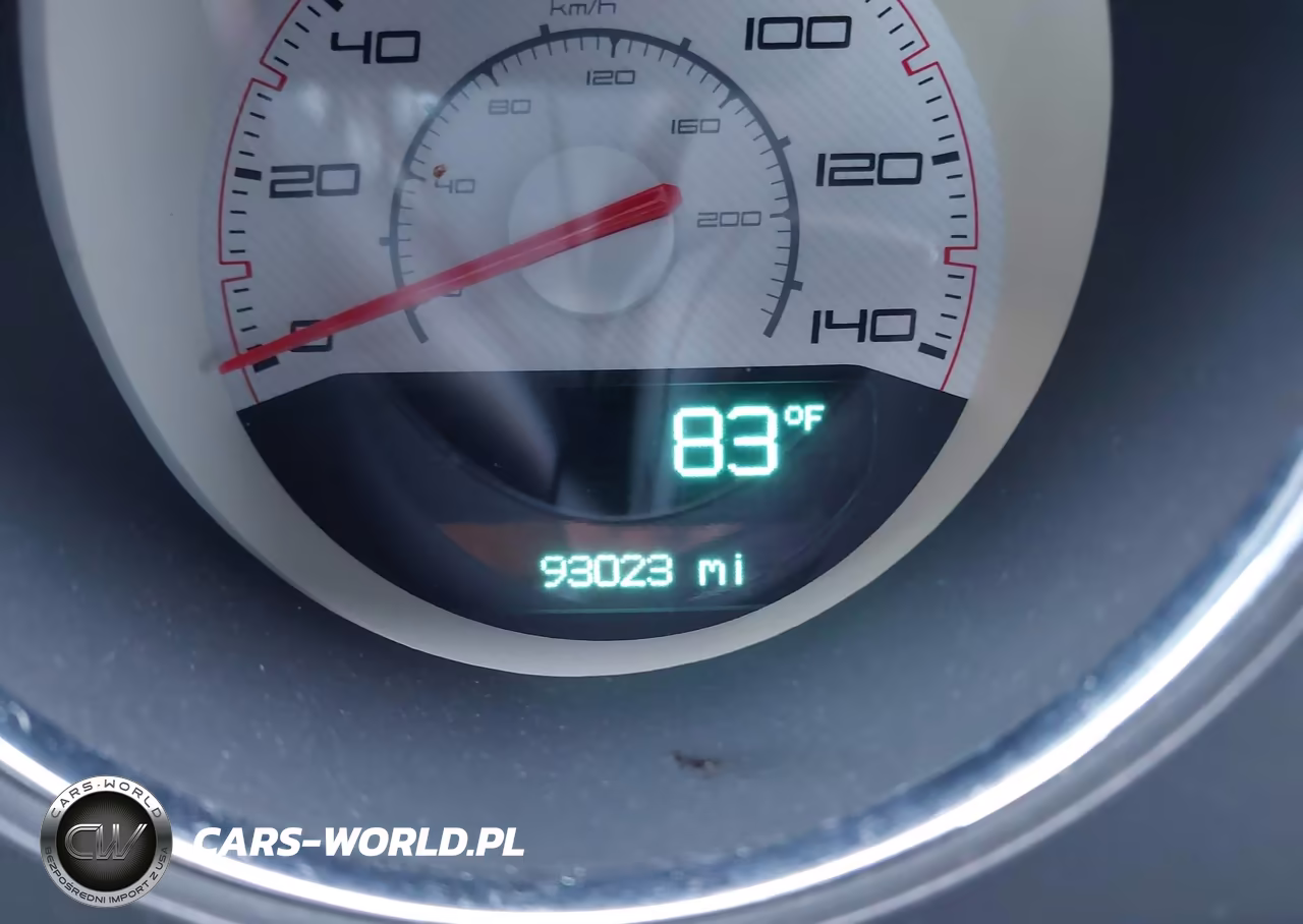 2012 Dodge Challenger Sxt VIN:2C3CDYAG1CH181237 - 15