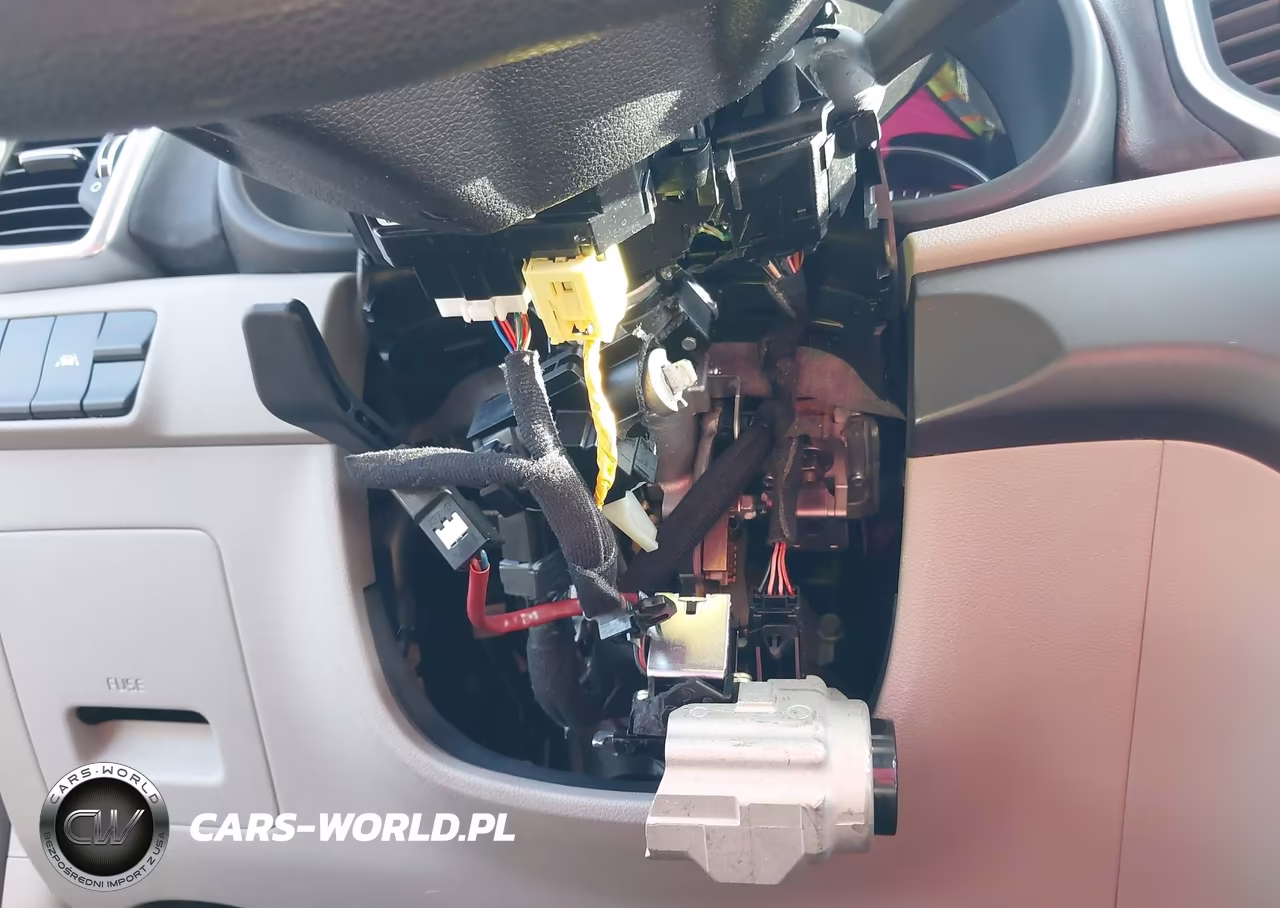 2020 Kia Sportage Lx VIN:KNDPM3AC3L7795439 - 6