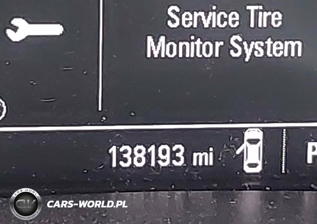 2018 Chevrolet Colorado 2Wd Work Truck VIN:1GCHSBEA8J1105522 - 15