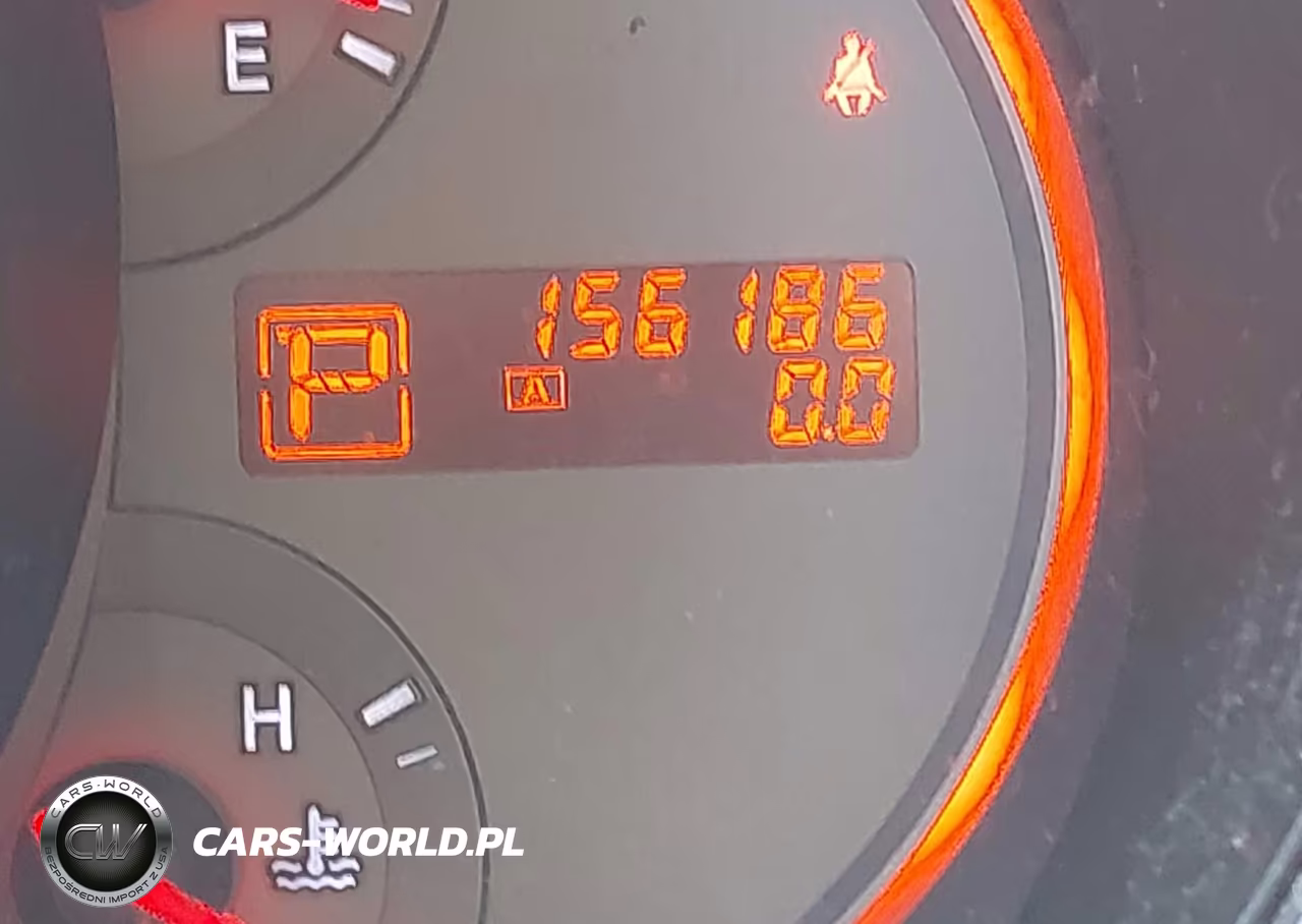 2009 Nissan Murano Sl VIN:JN8AZ18W59W116673 - 12