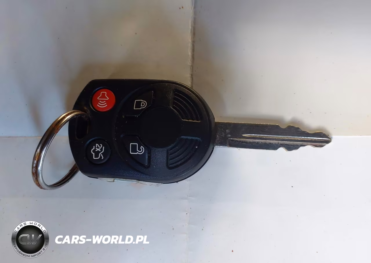 2011 Ford Escape Xlt VIN:1FMCU9D76BKA69825 - 11