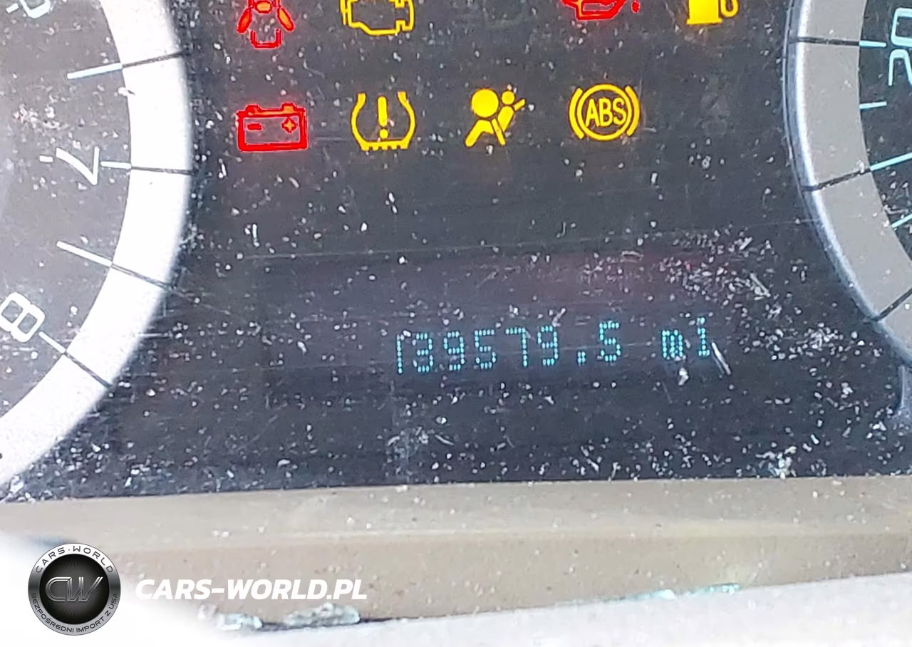 2011 Ford Escape Xlt VIN:1FMCU9D76BKA69825 - 15