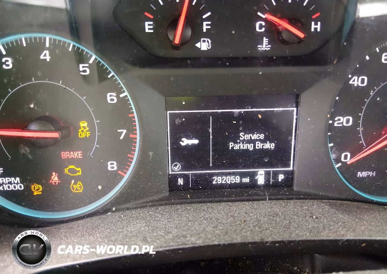 2020 Chevrolet Traverse Fwd Ls VIN:1GNERFKW3LJ271446 - 16