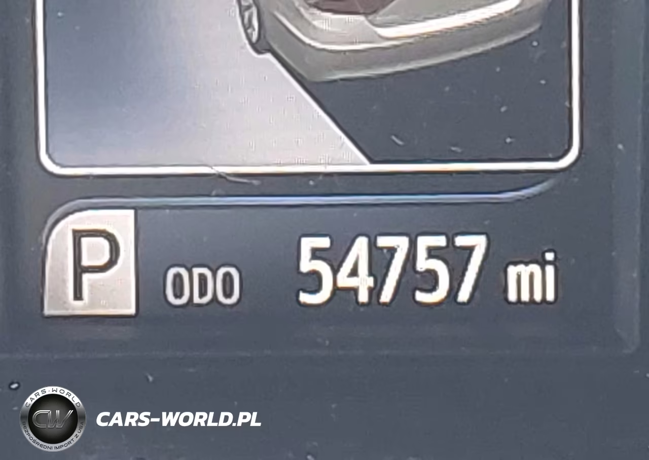 2017 Toyota Camry Xle VIN:4T1BF1FK6HU750685 - 15