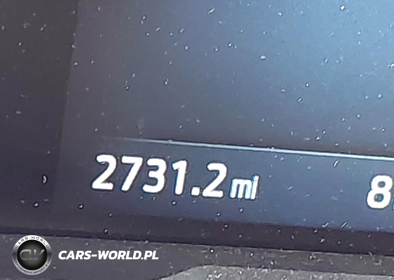 2026 Ford Maverick Xlt VIN:3FTTW8JA7TRA19134 - 15