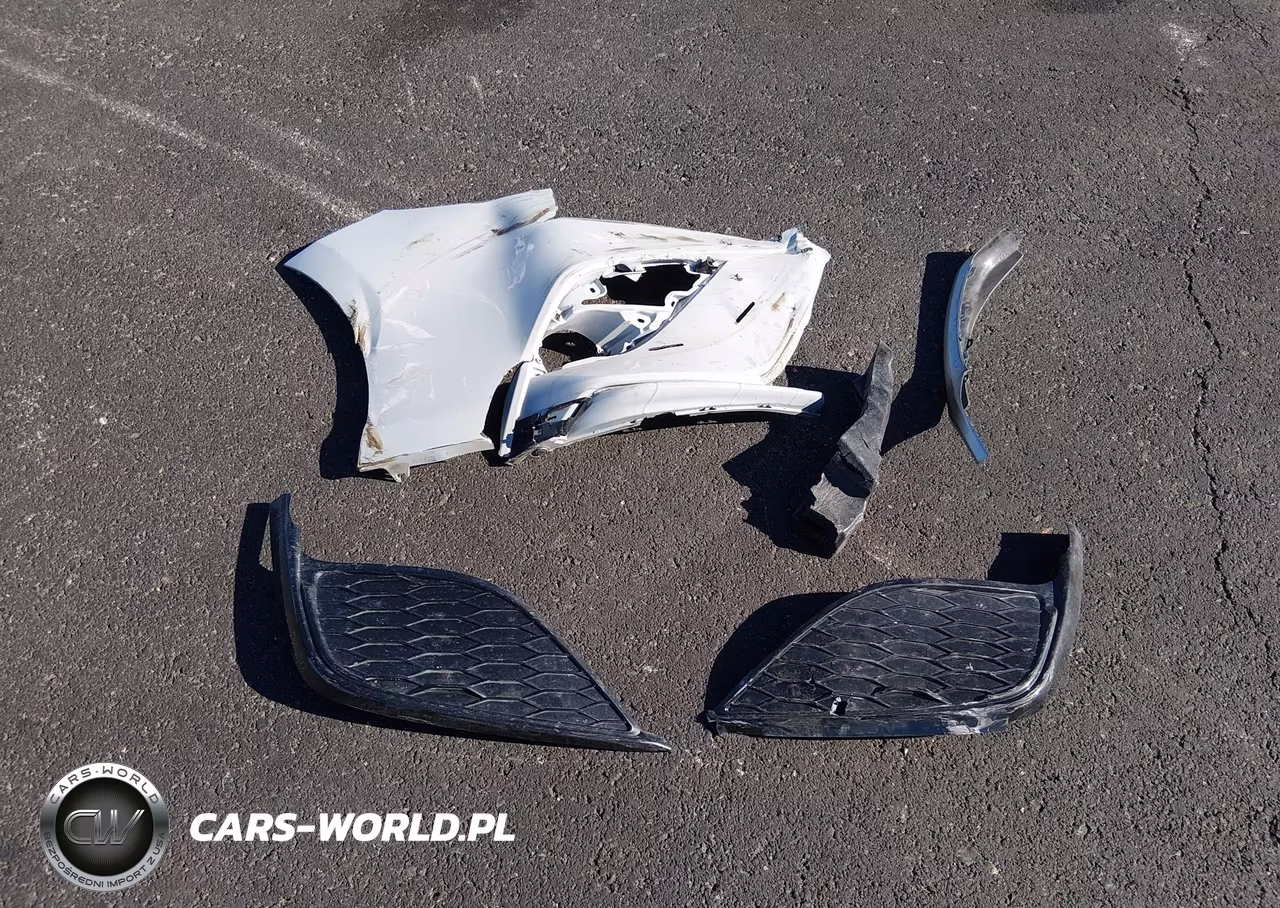2024 Toyota Camry Xse VIN:4T1K61AK8RU189849 - 12