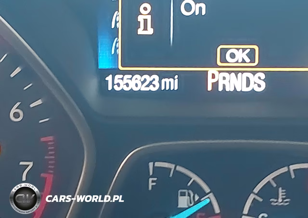 2017 Ford Escape Titanium VIN:1FMCU9J95HUD75725 - 15