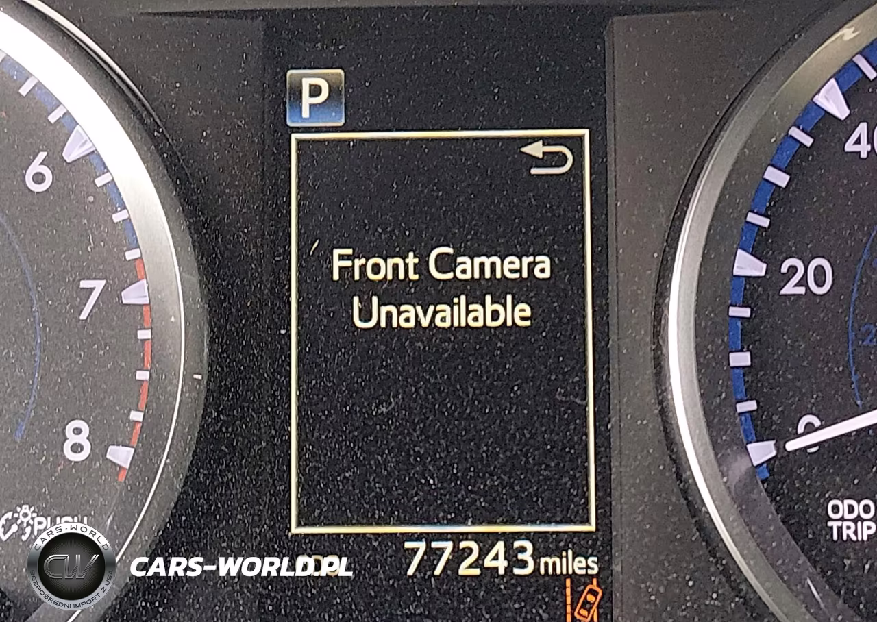 2018 Toyota Highlander Le Plus VIN:5TDBZRFH1JS807576 - 15