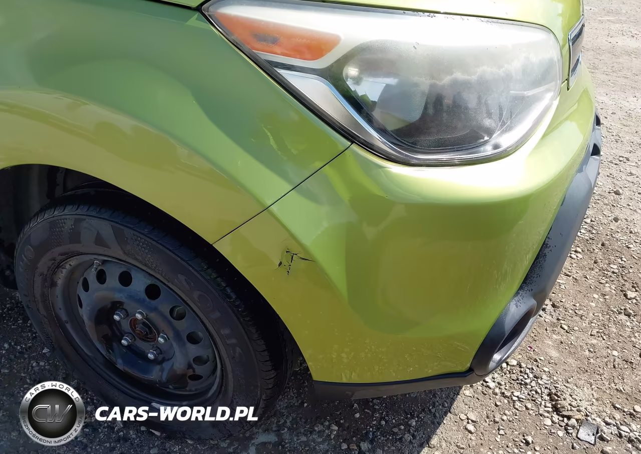 2015 Kia Soul VIN:KNDJN2A25F7775217 - 12