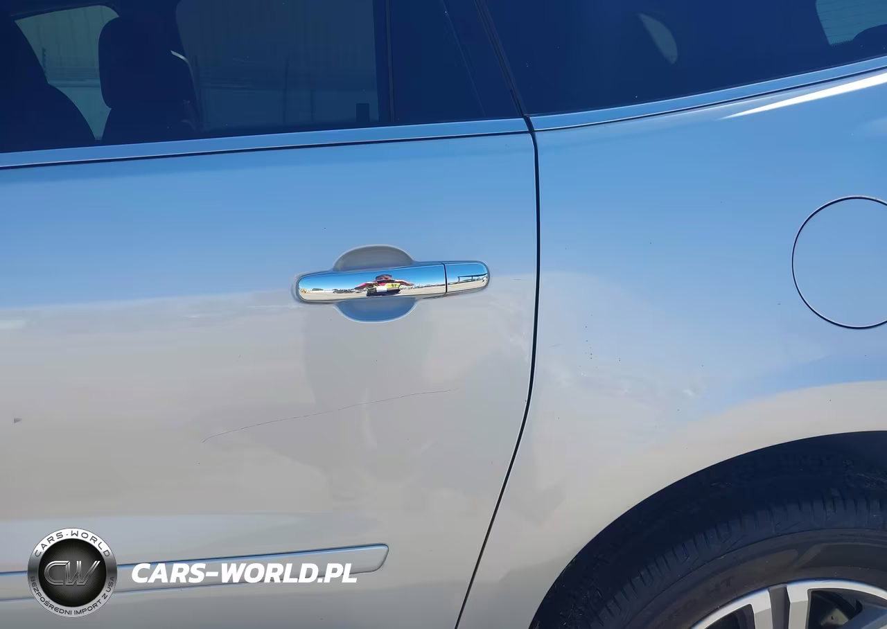 2016 Chevrolet Traverse Lt VIN:1GNKVHKD0GJ128145 - 18