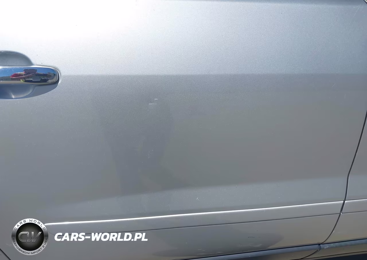 2016 Chevrolet Traverse Lt VIN:1GNKVHKD0GJ128145 - 20