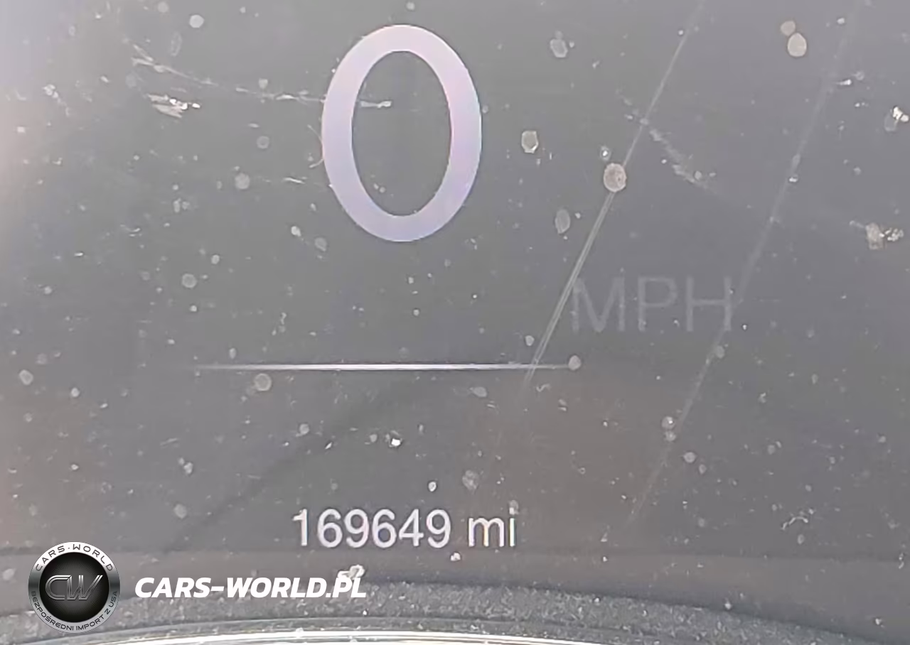 2014 Jeep Grand Cherokee Overland VIN:1C4RJFCG0EC196933 - 15