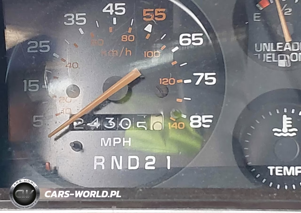1979 Chevrolet El Camino VIN:1W80H9K573124 - 15