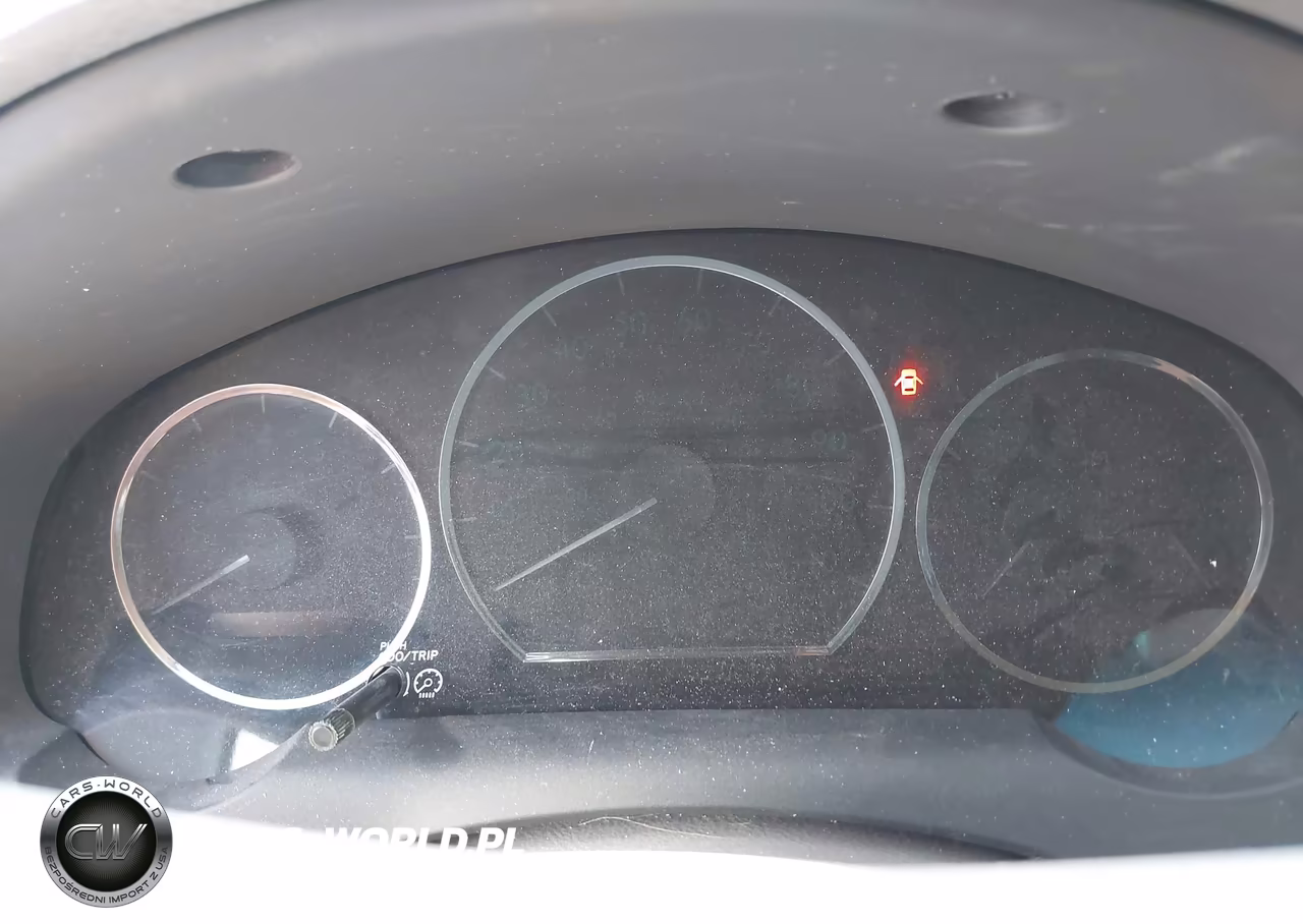 2010 Toyota Sienna Xle VIN:5TDYK4CC2AS341182 - 15