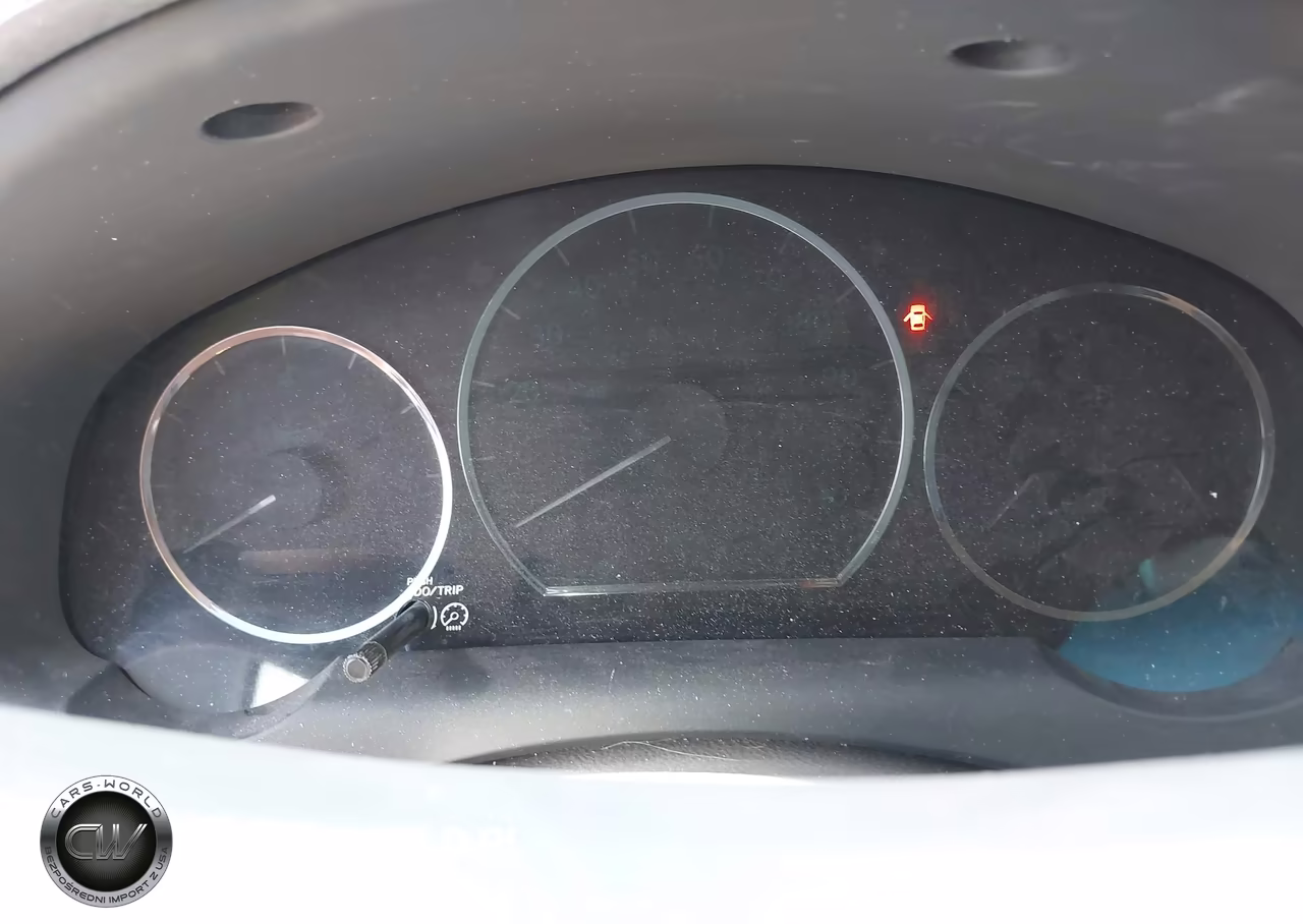 2010 Toyota Sienna Xle VIN:5TDYK4CC2AS341182 - 7