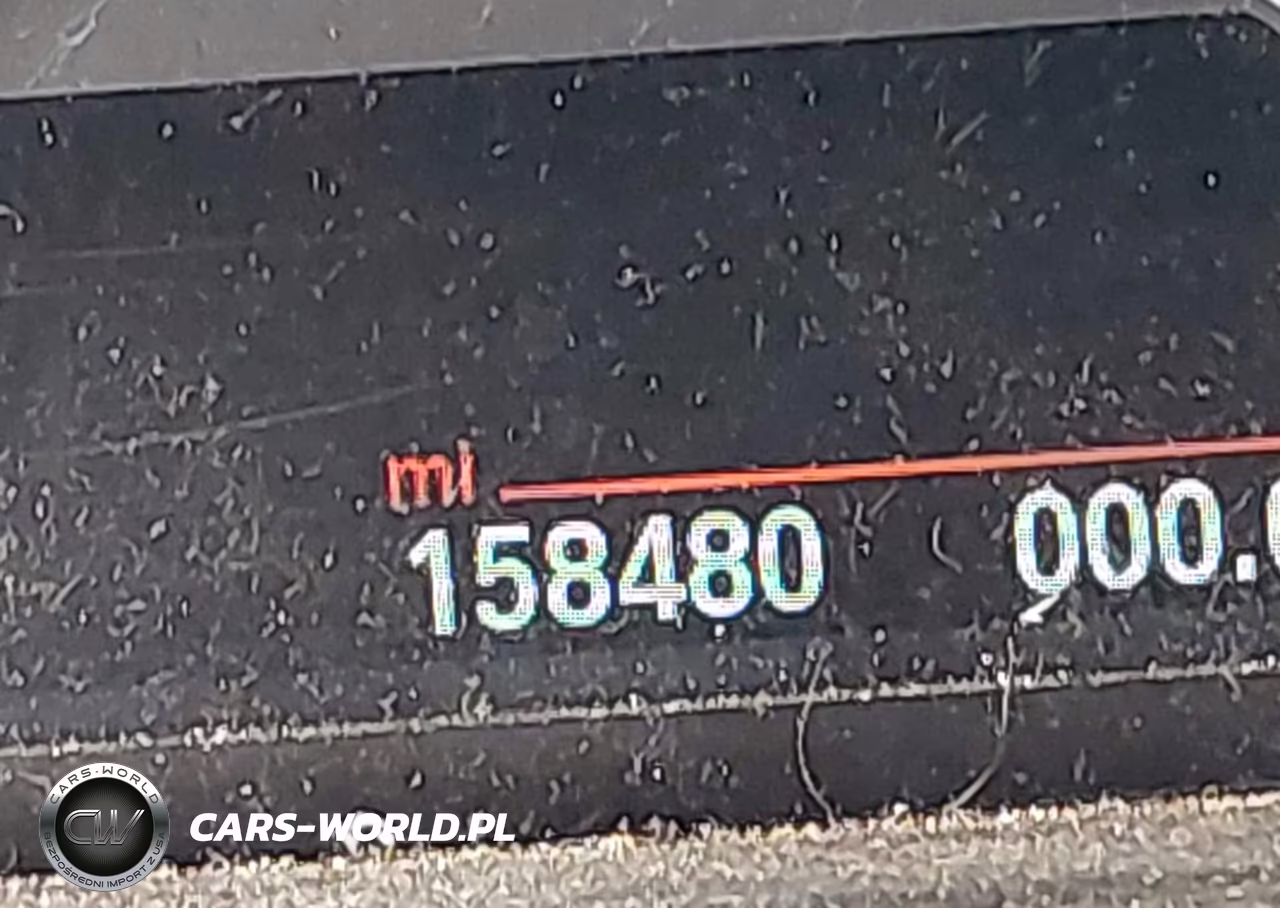 2015 BMW X3 xDrive28I VIN:5UXWX9C50F0D49896 - 15