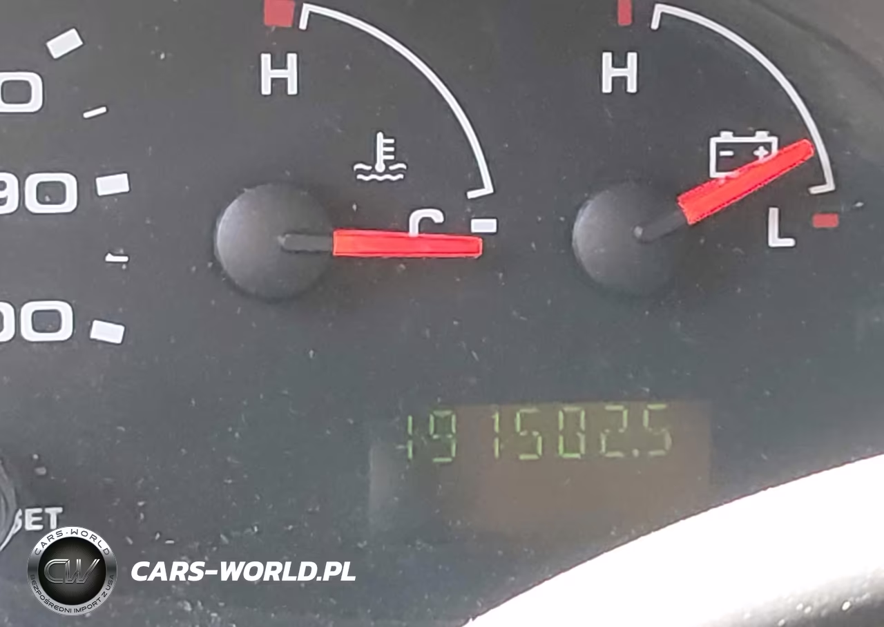 2008 Ford E-350 Super Duty Xl-Xlt VIN:1FBNE31L98DB25783 - 15