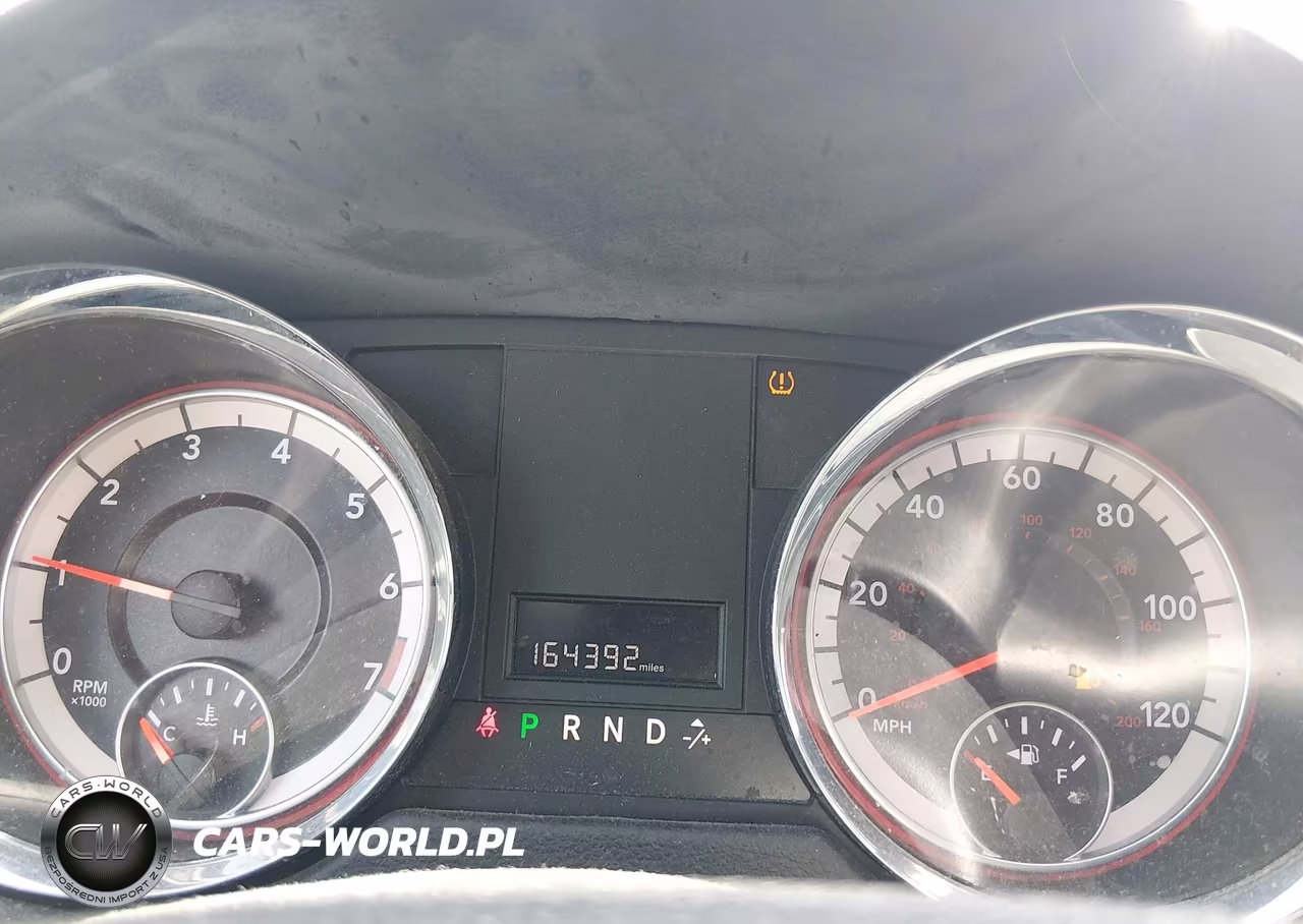 2019 Dodge Grand Caravan Sxt VIN:2C4RDGCG1KR510461 - 7